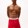 Cotton Classics Boxershorts Einzelpack