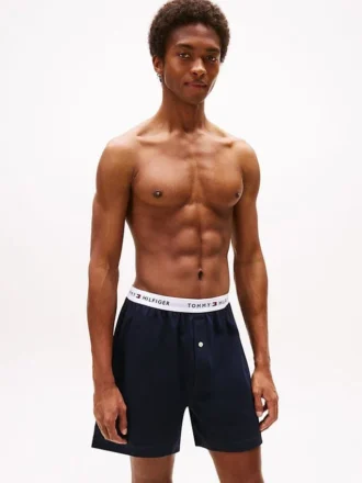Cotton Classics Boxershorts Einzelpack Cotton Classics Boxershorts Einzelpack