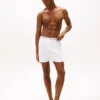Cotton Classics Boxershorts Einzelpack