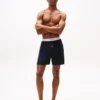 Cotton Classics Boxershorts Einzelpack