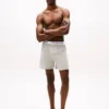Cotton Classics Boxershorts Einzelpack Cotton Classics Boxershorts Einzelpack