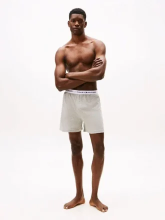 Cotton Classics Boxershorts Einzelpack
