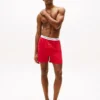 Cotton Classics Boxershorts Einzelpack