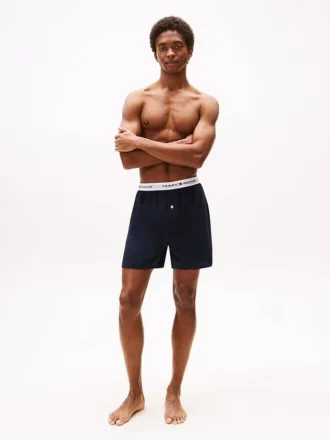 Cotton Classics Boxershorts Einzelpack Cotton Classics Boxershorts Einzelpack