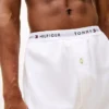Cotton Classics Boxershorts Einzelpack