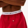 Cotton Classics Boxershorts Einzelpack
