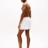 Cotton Classics Boxershorts Einzelpack