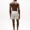 Cotton Classics Boxershorts Einzelpack Cotton Classics Boxershorts Einzelpack