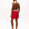 Cotton Classics Boxershorts Einzelpack