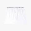 Cotton Classics Boxershorts Einzelpack