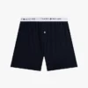 Cotton Classics Boxershorts Einzelpack
