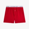 Cotton Classics Boxershorts Einzelpack