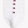 Cotton Classics Hip Brief 4er-Pack Cotton Classics Hip Brief 4er-Pack