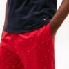 Cotton Classics Rundhals-Unterhemd 3er-Pack