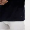 Cotton Classics Rundhals-Unterhemd 3er-Pack Cotton Classics Rundhals-Unterhemd 3er-Pack