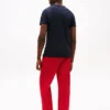 Cotton Classics Rundhals-Unterhemd 3er-Pack