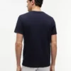 Cotton Classics Rundhals-Unterhemd 3er-Pack Cotton Classics Rundhals-Unterhemd 3er-Pack