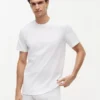 Cotton Classics Rundhals-Unterhemd 3er-Pack Cotton Classics Rundhals-Unterhemd 3er-Pack