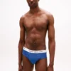 Cotton Classics Slip 4er-Pack