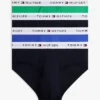 Cotton Classics Slip 4er-Pack Cotton Classics Slip 4er-Pack