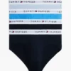 Cotton Classics Slip 4er-Pack Cotton Classics Slip 4er-Pack