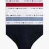 Cotton Classics Slip 4er-Pack Cotton Classics Slip 4er-Pack
