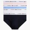 Cotton Classics Slip 4er-Pack