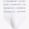 Cotton Classics Slip 4er-Pack Cotton Classics Slip 4er-Pack