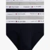 Cotton Classics Slip 4er-Pack Cotton Classics Slip 4er-Pack