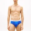 Cotton Classics Slip 4er-Pack Cotton Classics Slip 4er-Pack