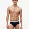 Cotton Classics Slip 4er-Pack Cotton Classics Slip 4er-Pack