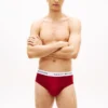 Cotton Classics Slip 4er-Pack Cotton Classics Slip 4er-Pack