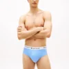 Cotton Classics Slip 4er-Pack