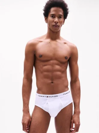 Cotton Classics Slip 4er-Pack