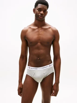 Cotton Classics Slip 4er-Pack
