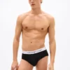 Cotton Classics Slip 4er-Pack Cotton Classics Slip 4er-Pack