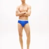 Cotton Classics Slip 4er-Pack Cotton Classics Slip 4er-Pack