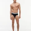 Cotton Classics Slip 4er-Pack Cotton Classics Slip 4er-Pack