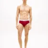 Cotton Classics Slip 4er-Pack Cotton Classics Slip 4er-Pack