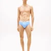 Cotton Classics Slip 4er-Pack