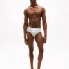 Cotton Classics Slip 4er-Pack Cotton Classics Slip 4er-Pack