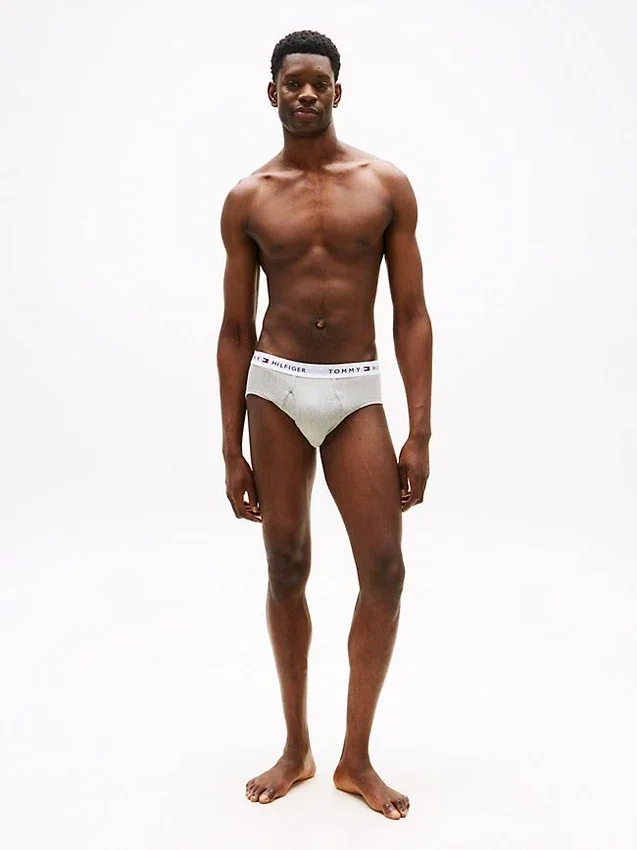 Cotton Classics Slip 4er-Pack Cotton Classics Slip 4er-Pack