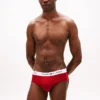 Cotton Classics Slip 4er-Pack