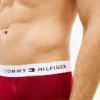 Cotton Classics Slip 4er-Pack Cotton Classics Slip 4er-Pack