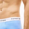 Cotton Classics Slip 4er-Pack