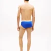 Cotton Classics Slip 4er-Pack Cotton Classics Slip 4er-Pack
