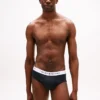 Cotton Classics Slip 4er-Pack