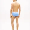 Cotton Classics Slip 4er-Pack