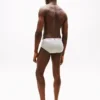 Cotton Classics Slip 4er-Pack Cotton Classics Slip 4er-Pack