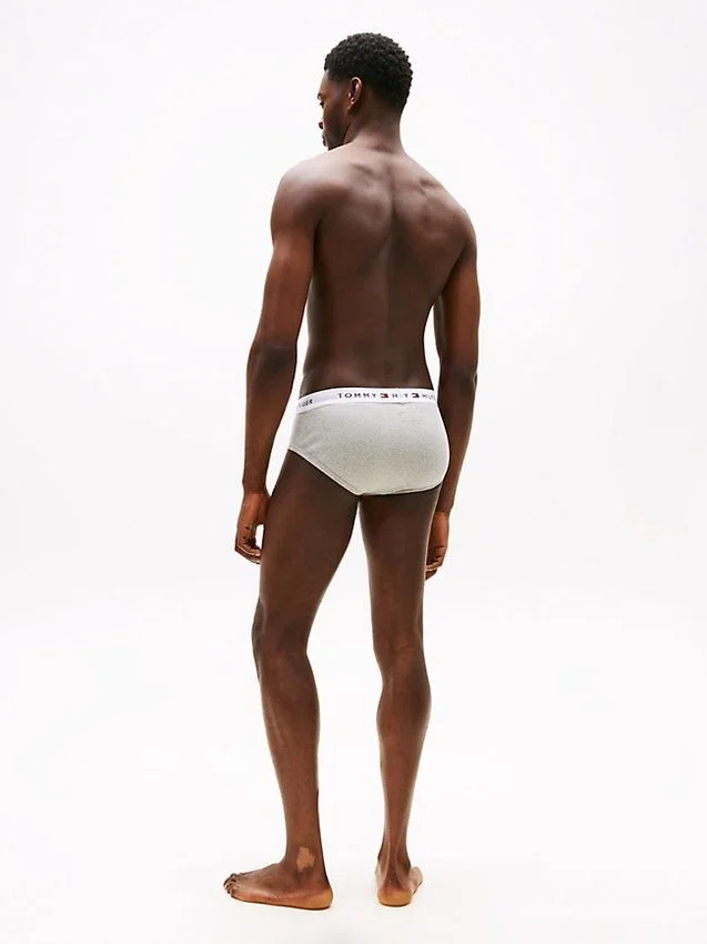 Cotton Classics Slip 4er-Pack Cotton Classics Slip 4er-Pack